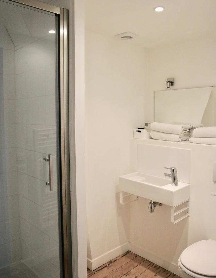 Princesse Apart'Hotel Lilla Esterno foto